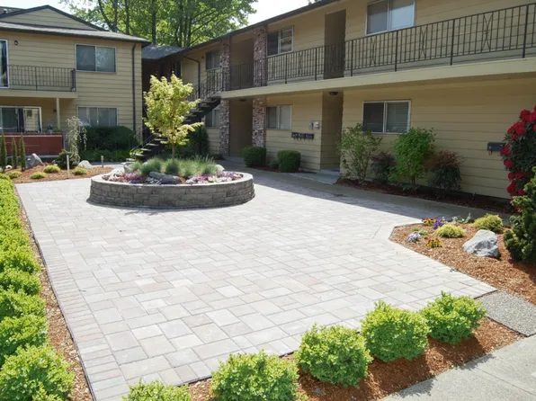 Santa Maria, 2020-2064 SE Salmon St #2032, Portland, OR 97214