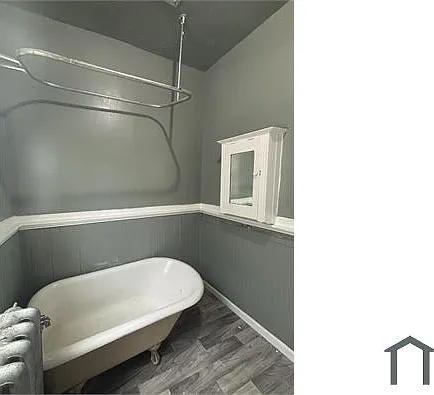 2820 Riggs Ave — Photo 12
