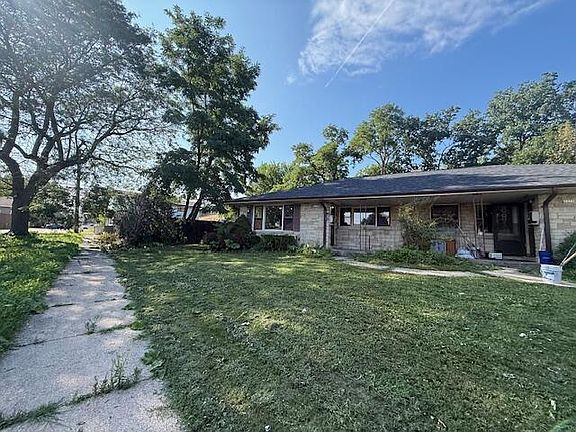 2nd image of 3377 S 34th STREET #3379