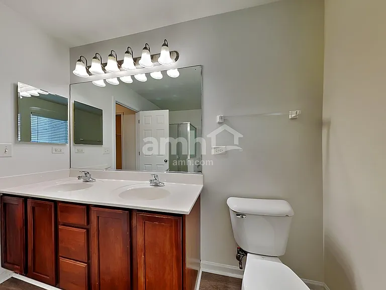 1209 Fawnlily Cir #1 — Photo 17