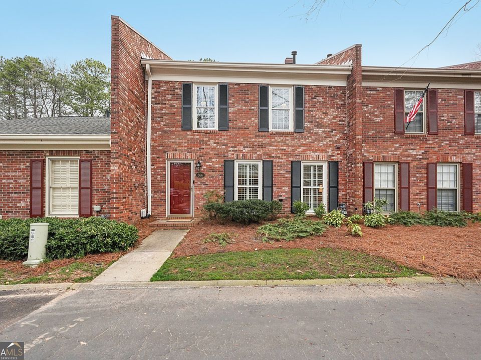 1st image of 266 Chase Rd