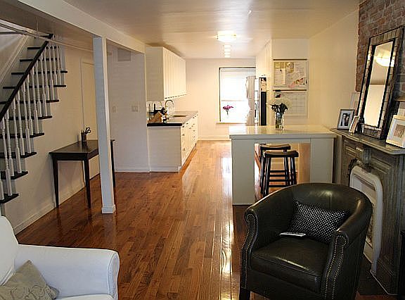 5th image of 638 Saint Marks Ave