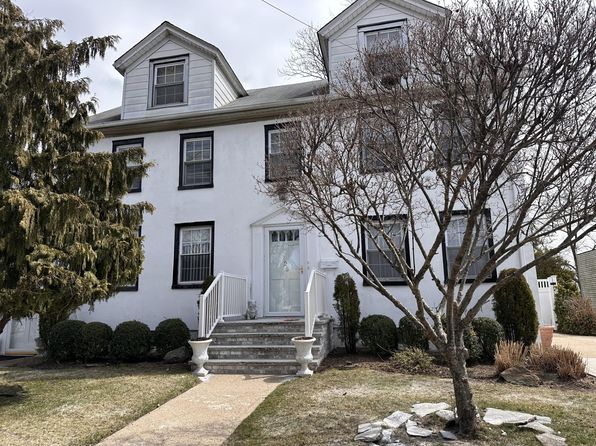 25 Fletcher Ave