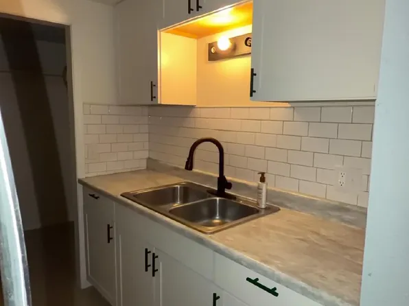 609 Dogwood Ct #609, Dunedin, FL 34698