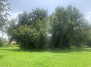 609 Ryan Rd, Sebring, FL 33876