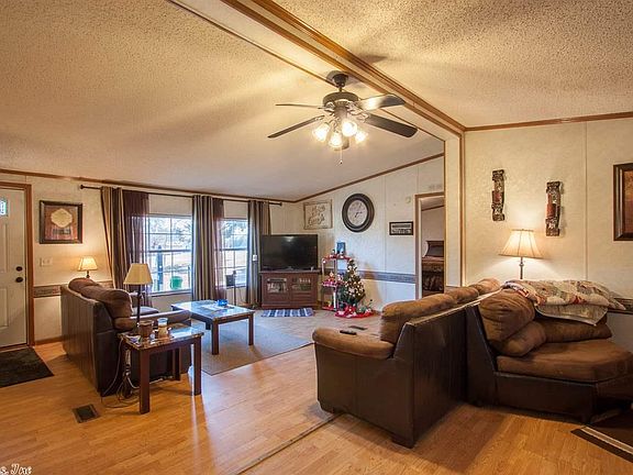 5th image of 22 Hilltop Dr