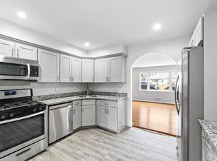 53 Sturgis Rd, Edison, NJ 08817