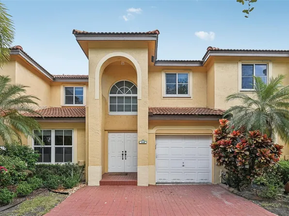 228 Magnolia Ave #228, Fort Lauderdale, FL 33325