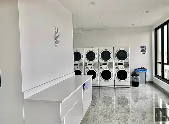 Rented by Highline Residential | media 27