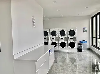 Rented by Highline Residential