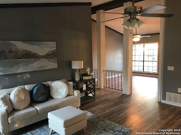 5th image of 4600 Villa Nava St