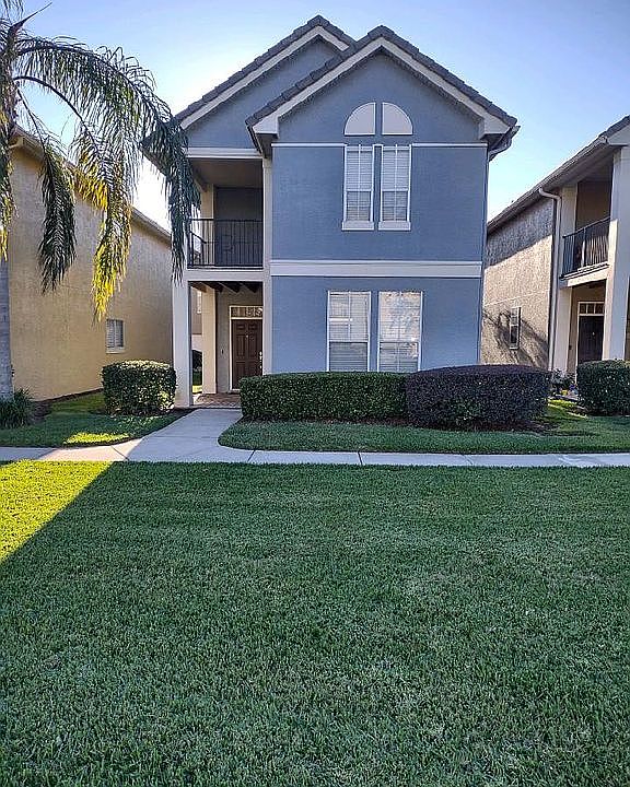 1st image of 4003 Alexander Palm Ct