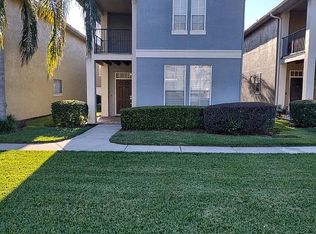 4003 Alexander Palm Ct, Tampa, FL 33624