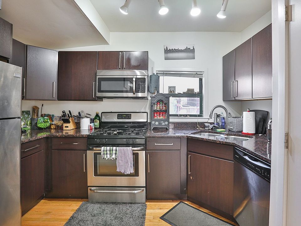 1st image of 1260 N Bosworth Ave #0