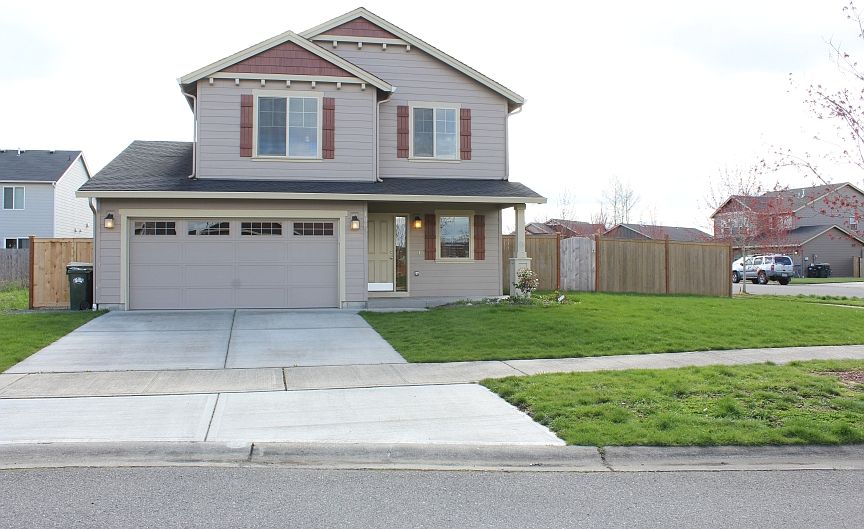 1st image of 10042 Cochrane Ave SE