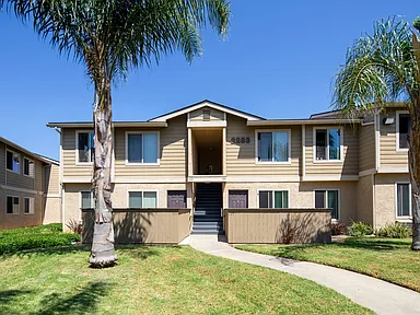 768 Hollister St #80