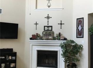 2037 Meadow View Dr, Princeton, TX 75407