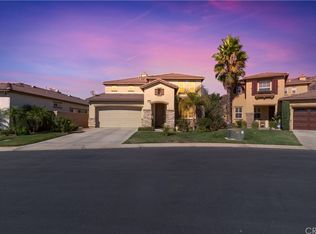 29950 Cottonwood Cove Dr, Menifee, CA 92584