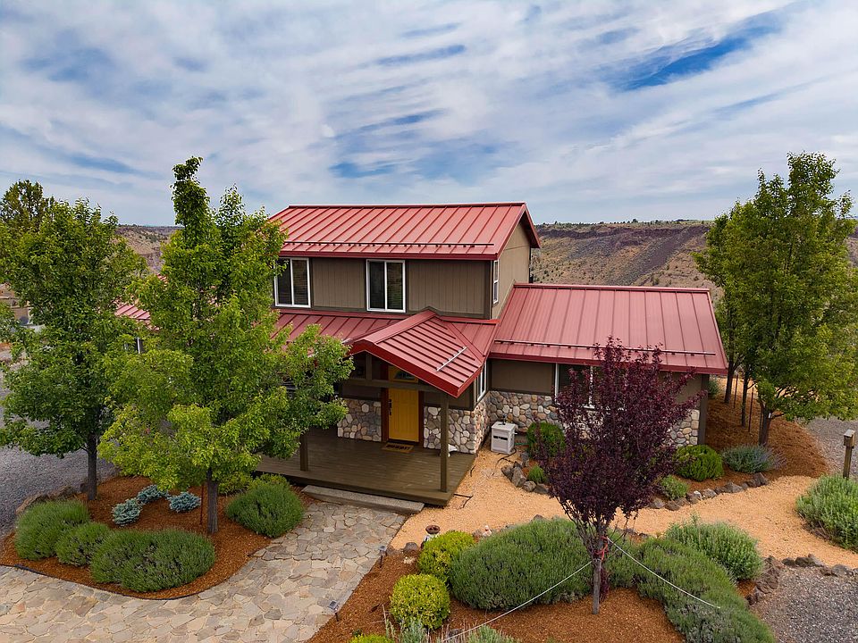 1st image of 8680 SW Waterhole Pl