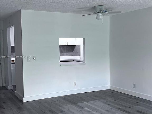 4th image of 5653 Kimberton Way
