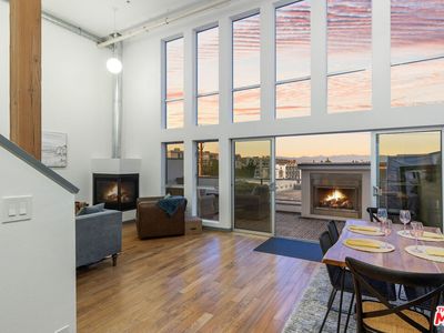 4215 Glencoe Ave Unit 402, Marina Del Rey, CA, 90292