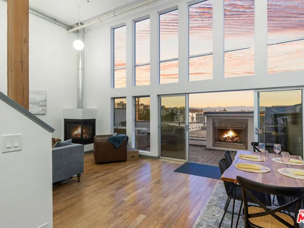 4215 Glencoe Ave Unit 402, Marina Del Rey, CA 90292