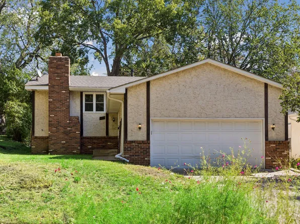 2215 Lincoln St NE, Minneapolis, MN 55418