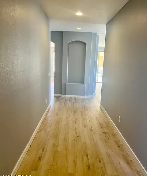 1481 W Hawk Way — Photo 9