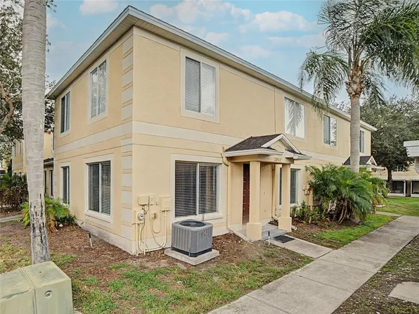 12917 Jessup Watch Pl, Riverview, FL 33579