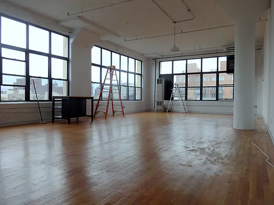 Rented by Fiddler Realty | media 22