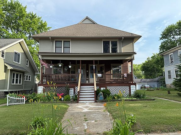 3rd image of 1414 1414/1416 Griswold St