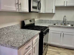 5865 El Cajon Blvd #5859-07, San Diego, CA 92115