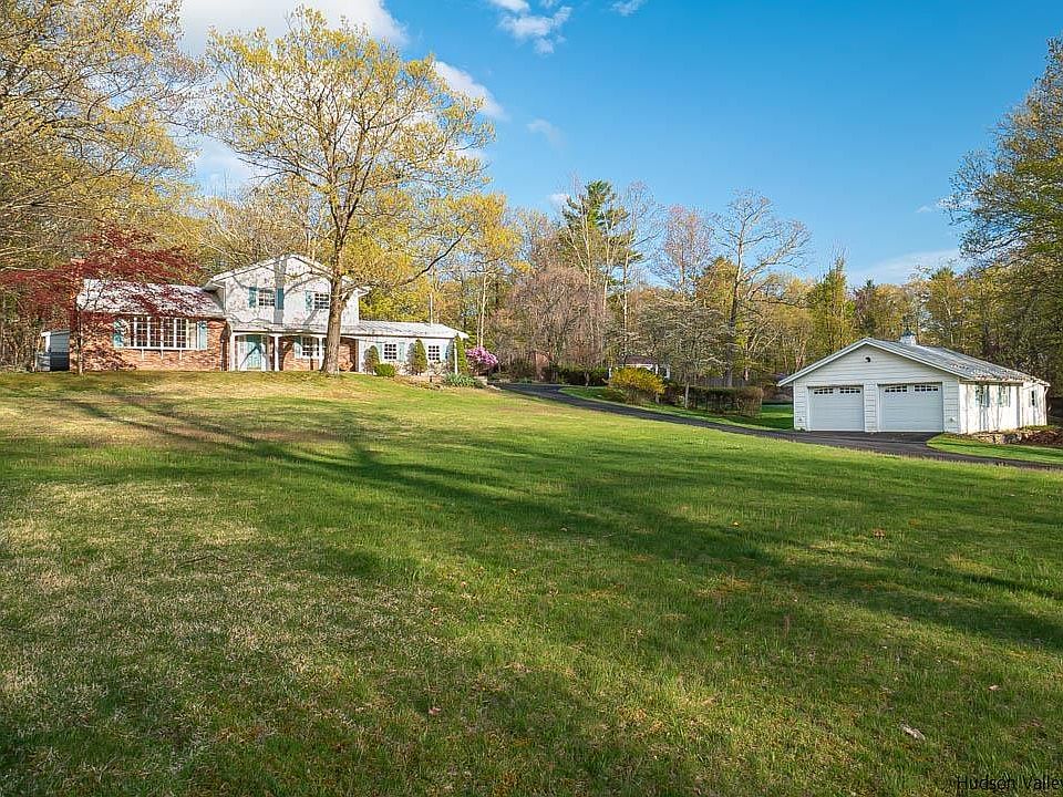 163 Sheldon Hill Rd, Olivebridge, NY 12461 MLS 20231139 Zillow