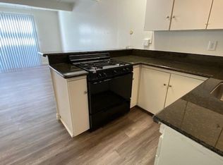 429 Glen Ave APT B, Riverside, CA 92507