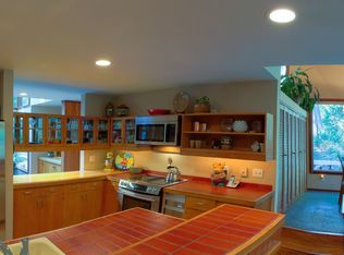 16140 Agate Pass Rd NE, Bainbridge Island, WA 98110