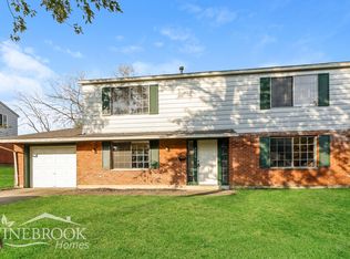 7029 Montague Rd, Dayton, OH 45424