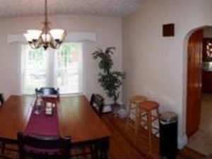 2311 Hoffer St, Harrisburg, PA, 17103