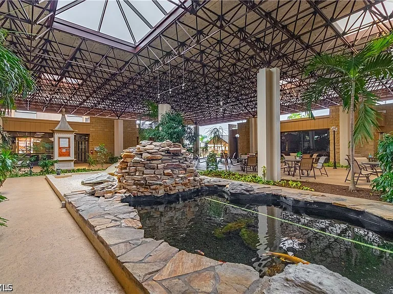 1580 Pine Valley Dr #103 — Photo 13