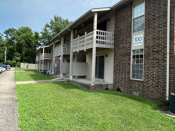 200 W Young Cir #101