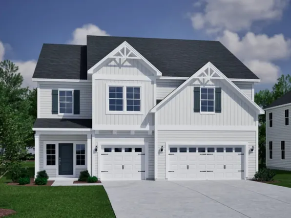 426 Rising Stream Way, Chapin, SC 29036