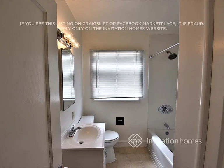 229 Roney Ave — Photo 9