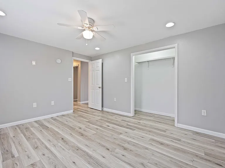 1728 Connorvale Rd #B — Photo 31