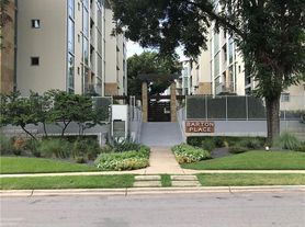 1600 Barton Springs Rd, Austin, TX