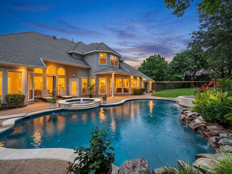 1st image of 805 Longford Dr