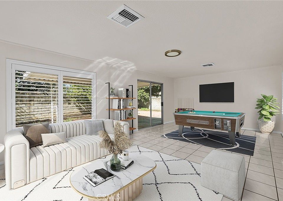 1st image of 359 Addleman Ave