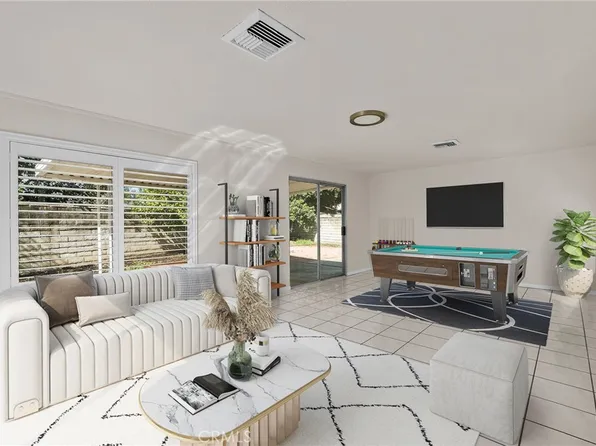 359 Addleman Ave, West Covina, CA 91792
