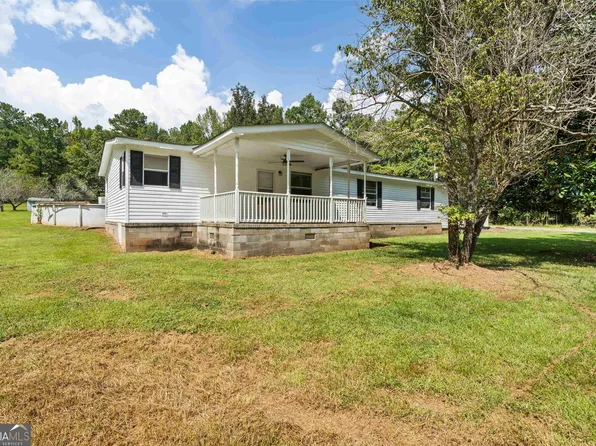 620 Comer Rd, Gray, GA 31032