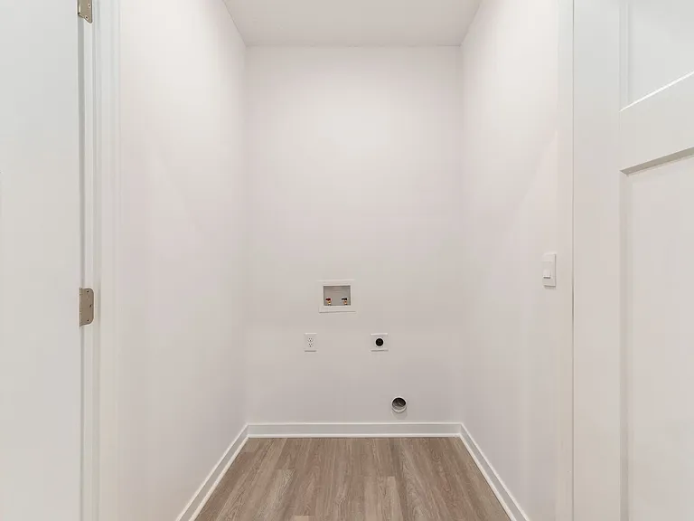 122 Red Willow Dr — Photo 18