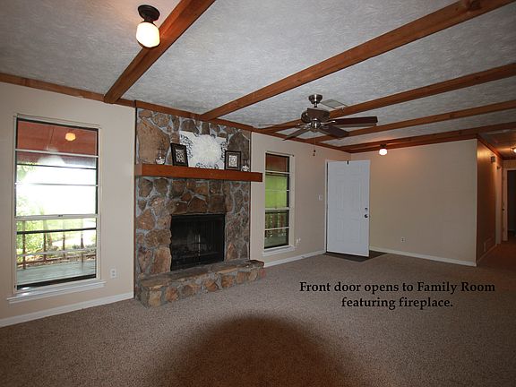 3rd image of 3680 Catalina Dr