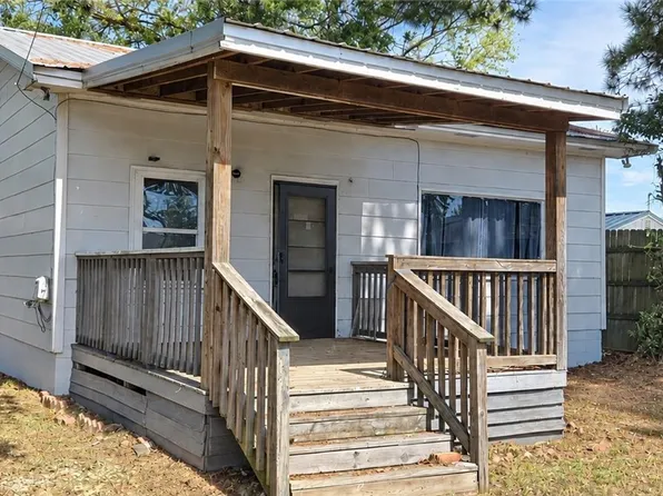 2428 29th St, Tuscaloosa, AL 35401